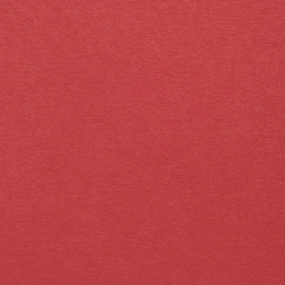 Colorplan