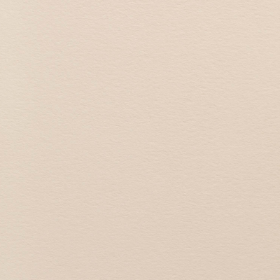 Colorplan
