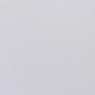 Colorplan