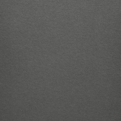 Colorplan