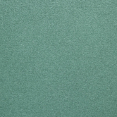Colorplan