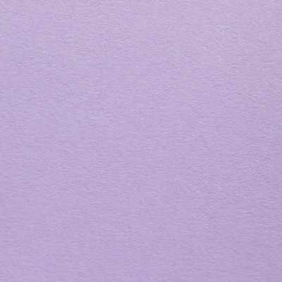 Colorplan