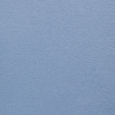 Colorplan