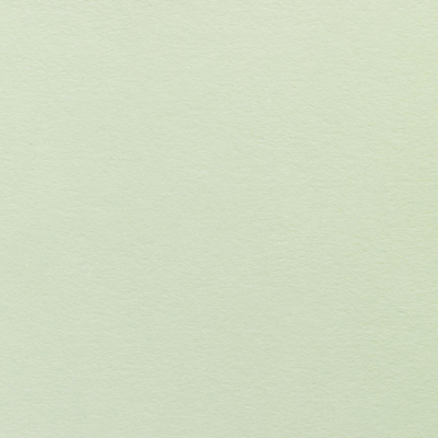 Colorplan
