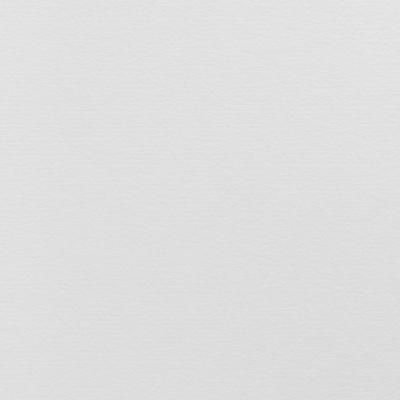 Colorplan