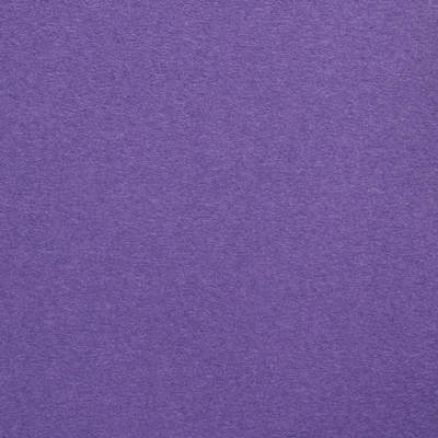 Colorplan