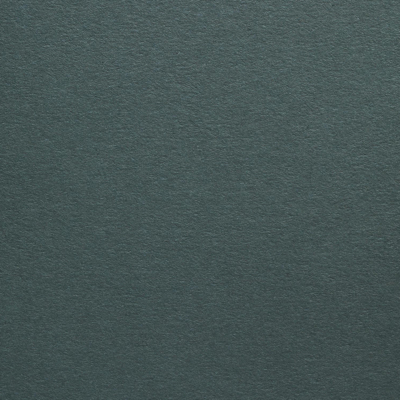 Colorplan