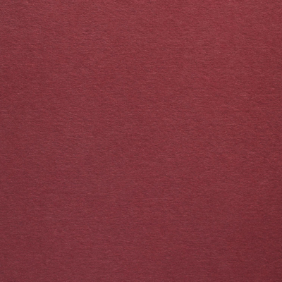 Colorplan