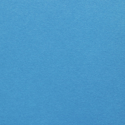Colorplan