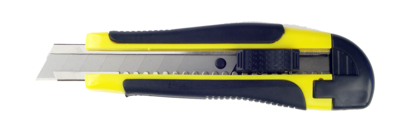 Kniver