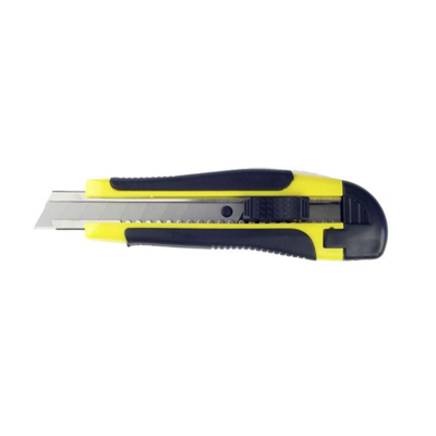 Kniver