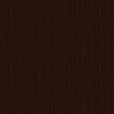 3M Di-Noc Wood