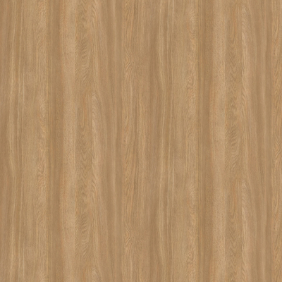3M Di-Noc Wood