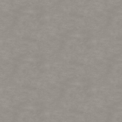 3M Di-Noc Natural Stone