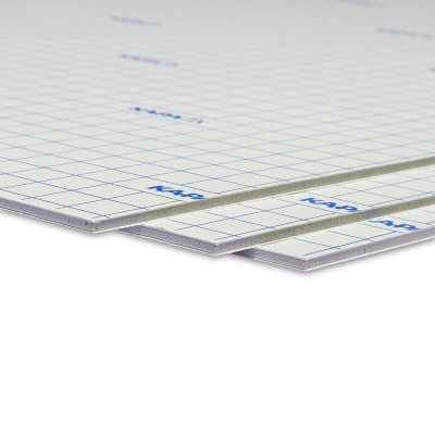Kapa Fix 1 side adhesive