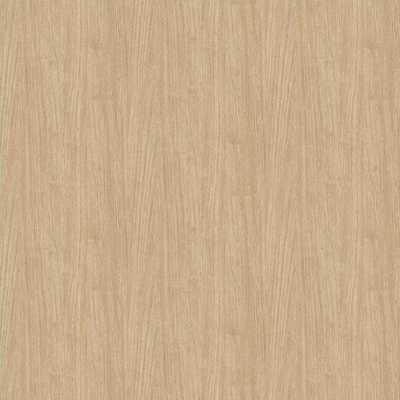 3M Di-Noc Wood