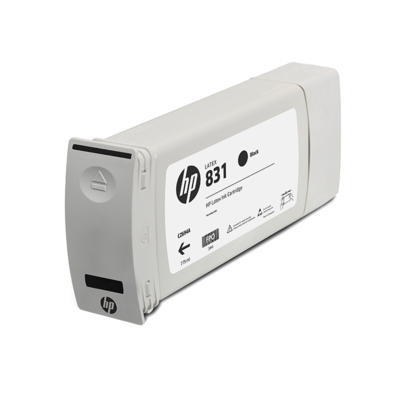 HP Latex 310 / 315 / 335 / 360 / 560 - Blekk og tilbehør