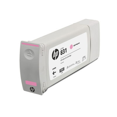 HP Latex 310 / 315 / 335 / 360 / 560 - Blekk og tilbehør