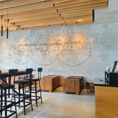 Coala Textile Wall&Display