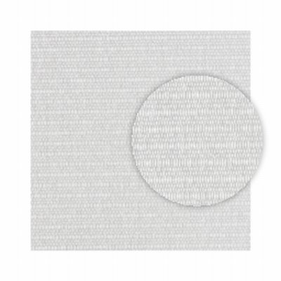 Coala Textile Sound Line