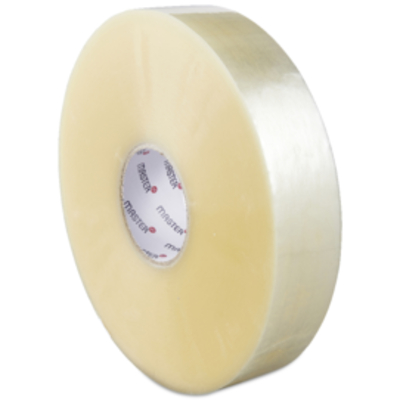Pakketape PP Master'in Performance