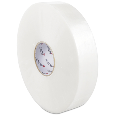 Pakketape PVC Master'in Performance