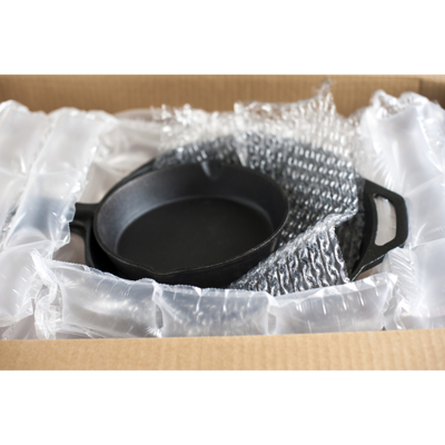 NewAir