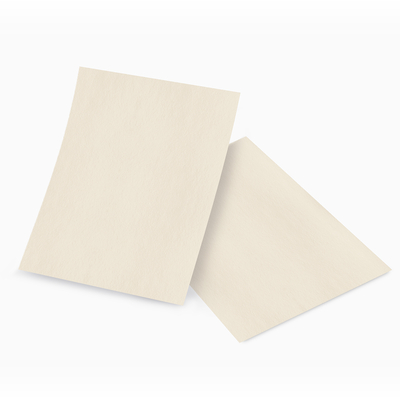Olin Design Regular Nordic White