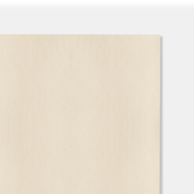 Olin Design Regular Nordic White
