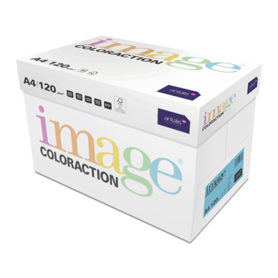Image Coloraction
