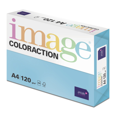 Image Coloraction