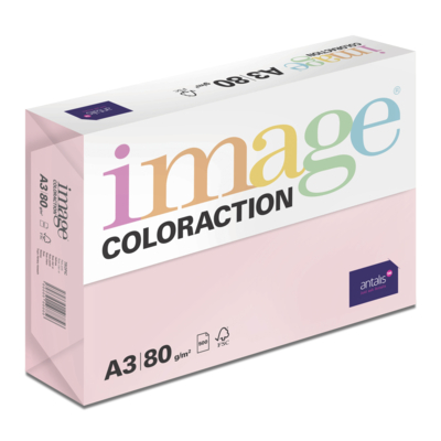 Image Coloraction