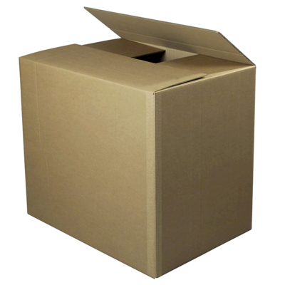 Pallecontainer