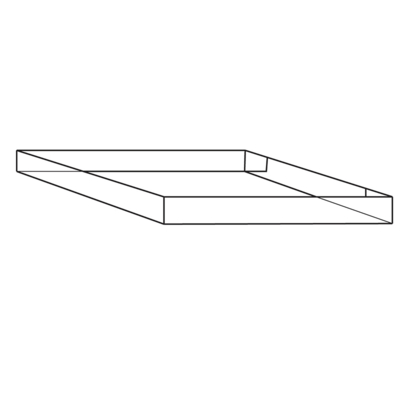 Pallecontainer