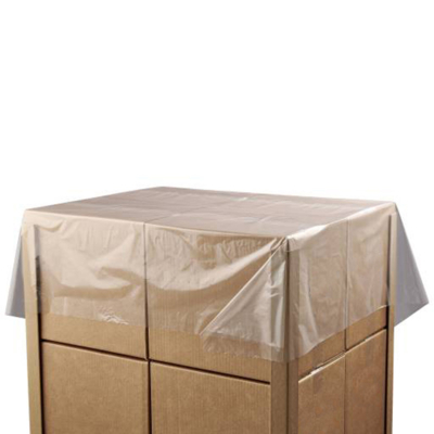Toppark og pallehetter