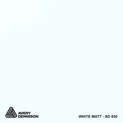 739430