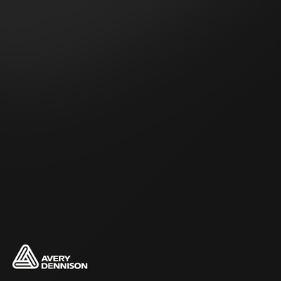 Avery 900 Super Cast