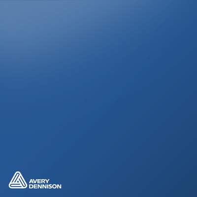Avery 900 Super Cast