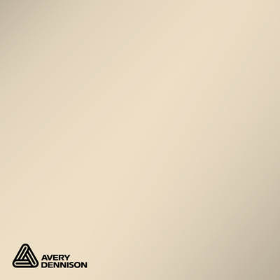 Avery 900 Super Cast