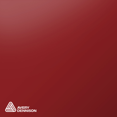 Avery 900 Super Cast