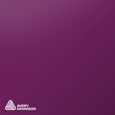 Avery 900 Super Cast