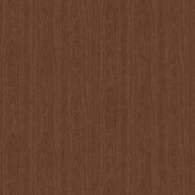3M Di-Noc Wood