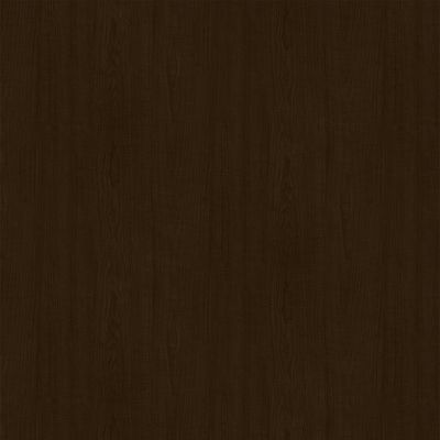 3M Di-Noc Wood
