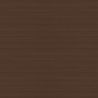 3M Di-Noc Wood