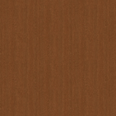3M Di-Noc Wood