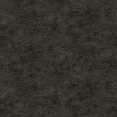 3M Di-Noc Metallic
