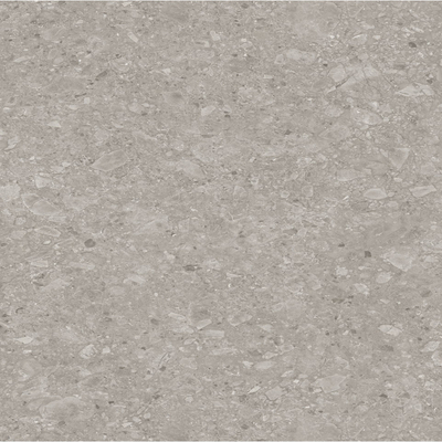 3M Di-Noc Natural Stone