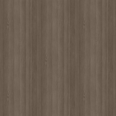 3M Di-Noc Wood
