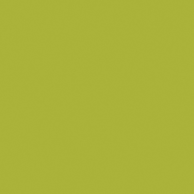 3M Di-Noc Solid Colours