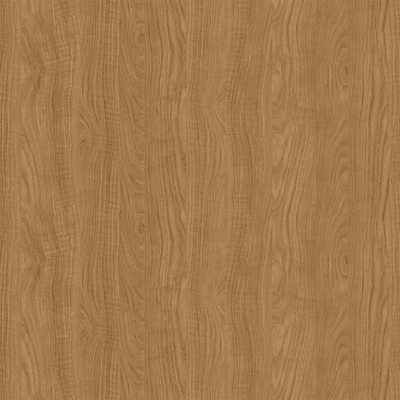 3M Di-Noc Wood